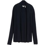 Tom Tailor - 1047688 - Cardigan