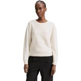 Tom Tailor - 1047882 - Sweatshirt - Dames - Katoen
