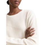 Tom Tailor - 1047882 - Sweatshirt - Dames - Katoen