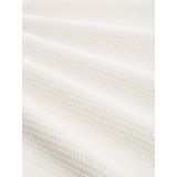 Tom Tailor - 1047882 - Sweatshirt - Dames - Katoen