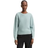 Tom Tailor - 1047882 - Sweatshirt - Dames - Katoen