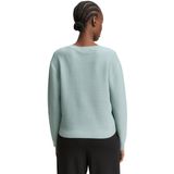 Tom Tailor - 1047882 - Sweatshirt - Dames - Katoen