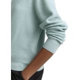 Tom Tailor - 1047882 - Sweatshirt - Dames - Katoen