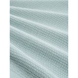 Tom Tailor - 1047882 - Sweatshirt - Dames - Katoen