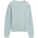 Tom Tailor - 1047882 - Sweatshirt - Dames - Katoen