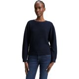 Tom Tailor - 1047882 - Sweatshirt - Dames - Katoen