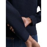 Tom Tailor - 1047882 - Sweatshirt - Dames - Katoen