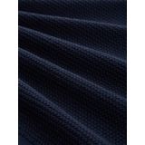 Tom Tailor - 1047882 - Sweatshirt - Dames - Katoen