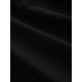 Tom Tailor Denim - TTLoose - Chino Broek - Met Strijkvouw