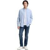 Tom Tailor - 1047981 Marvin - Jeans - Klassieke Denim - Five-Pocket Model