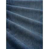 Tom Tailor - 1047981 Marvin - Jeans - Klassieke Denim - Five-Pocket Model