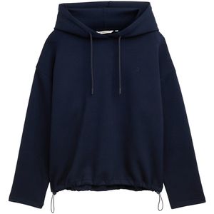 Tom Tailor - 1048330 - Hoodie