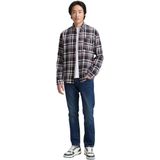 Tom Tailor - 1047978 - Broek - Regular Fit