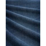 Tom Tailor - 1047978 - Broek - Regular Fit