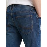 Tom Tailor - 1047978 - Broek - Regular Fit