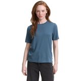 Tom Tailor - Modern Fluent - T-shirt - Korte Mouwen