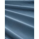 Tom Tailor - Modern Fluent - T-shirt - Korte Mouwen