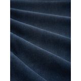 Tom Tailor - MARVIN STRAIGHT - Jeans - Blauw - Regular/Straight Fit