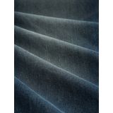 Tom Tailor - MARVIN STRAIGHT - Jeans - Blauw - Regular/Straight Fit