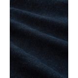 Tom Tailor Heren Jeans Broeken TTJOSH REGULAR regular/straight Fit Blauw 38W / 30L Volwassenen