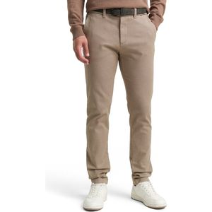 Tom Tailor - Traveler Slim - Chino Broek