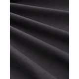 TOM TAILOR - Trui - Donkergrijs - Knitwear - Normale Pasvorm