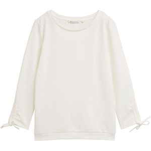 Tom Tailor - 1047227 - Sweatshirt