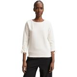 Tom Tailor - 1047227 - Sweatshirt