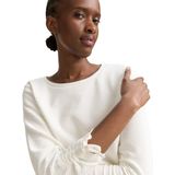 Tom Tailor - 1047227 - Sweatshirt