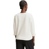 Tom Tailor - 1047227 - Sweatshirt