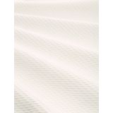 Tom Tailor - 1047227 - Sweatshirt