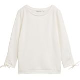 Tom Tailor - 1047227 - Sweatshirt