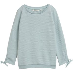 Tom Tailor - 1047227 - Sweatshirt