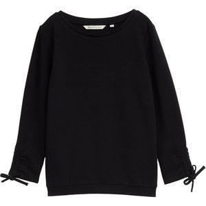 Tom Tailor - 1047227 - Sweatshirt