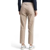 Tom Tailor - 1047724 - Trui - Troyer-stijl - Regular Fit