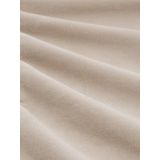 Tom Tailor - 1047724 - Trui - Troyer-stijl - Regular Fit