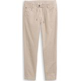 Tom Tailor - 1047724 - Trui - Troyer-stijl - Regular Fit