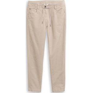 Tom Tailor - 1047724 - Trui - Troyer-stijl - Regular Fit