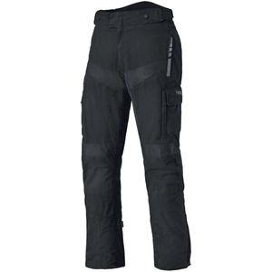 Held - Renegade 2 - Motorbroek - Waterdicht - Textiel
