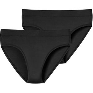 Schiesser - Unique Micro - Rioslip