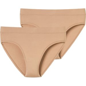 Schiesser - Unique Micro - Rioslip