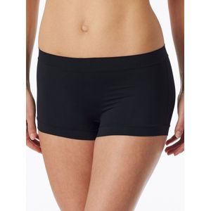 Unique Micro - Boxershort - Zwart - 720° Stretch™