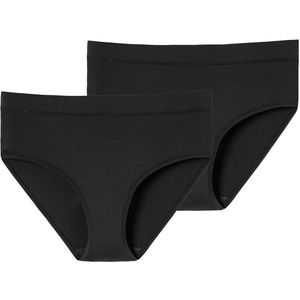 Schiesser - Unique Micro - Panty