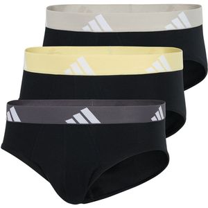 Adidas Slip Active Flex Cotton