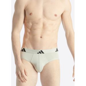 Adidas Slip Active Flex Cotton