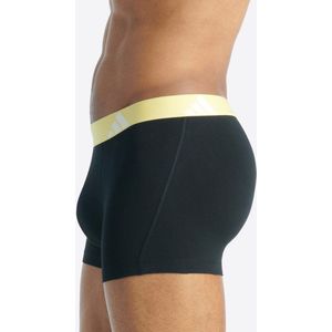 adidas - Active Flex Cotton - Trunks