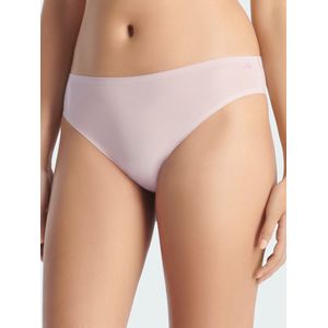 adidas - Sport Active Light Flex - Slip