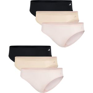 adidas - Sport Active Light Flex - Slip