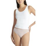 adidas - Sport Active Light Flex - Slip