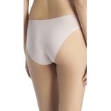 adidas - Sport Active Light Flex - Slip